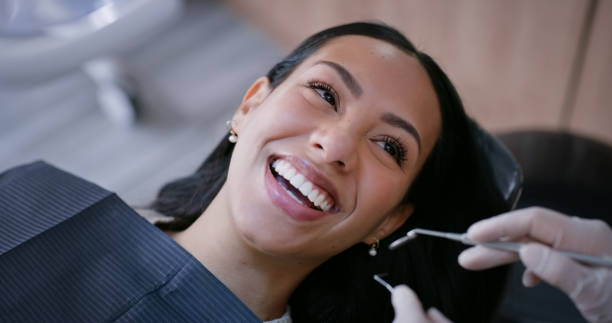 Best Dental X-Rays and Imaging  in Greenville, OH