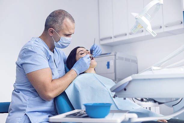 Best Traditional Braces  in Greenville, OH