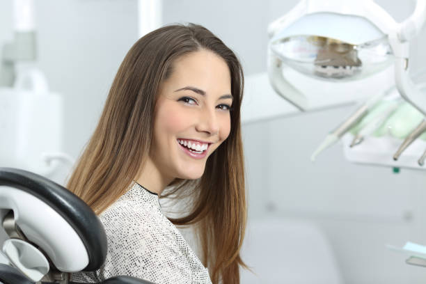 Best Dental Exams and Cleanings  in Greenville, OH